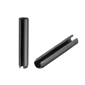 atXvOs 5mm x 24mm 65Mn ndグ [iLbg ^@BvWFNgp 30