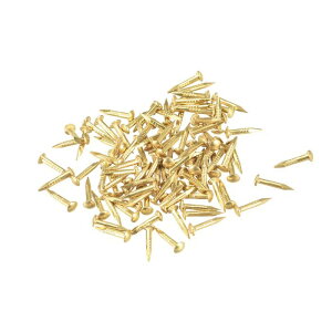 ^Cj[lC uX lC 1mm x 8mm ؐDIY ʐ^{bNX ƒp ANZT[ uXg[ 200