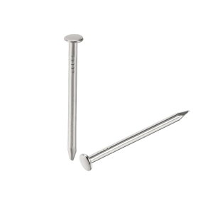 Yf|^Cj[lC ~jn[hEFAlC Yf| 1.2 x 19mm DIYp ؐ{bNXANZT[p Vo[g[ 1000