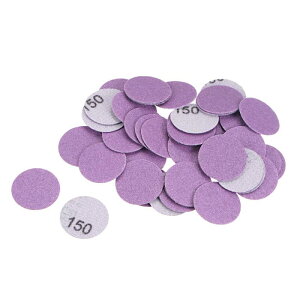 Thy[p[ fBXN T_[c[ 150Obg tbNƃ[v _A~jE ؎hdグp ~jTCY p[v 25mm 50