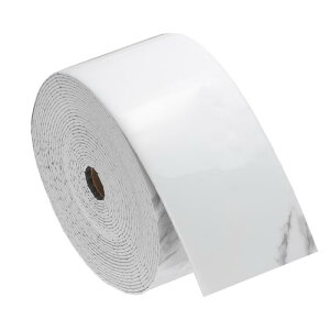 y[AhXeBbNhǃ{[_[ 4" x 394" zCgO[}[uO\ȕǎ{[_[XebJ[gǃR[i[e[uƋ~[t[