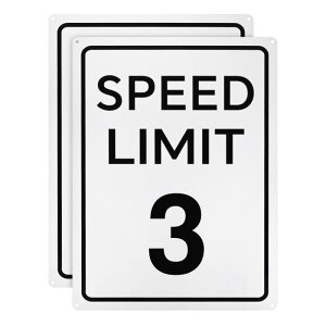 M METERXITY 2pbN x3 M P HTC 16" x 12"A~ό󐫖hKтȂʕWʓHWW 2 \ߌJ鉮O/pHW