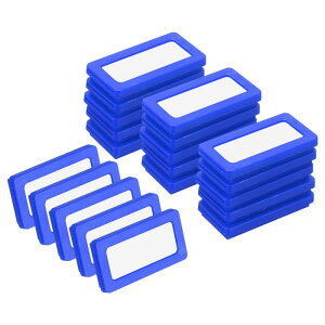 20 Cxz_[ 1.6 x 0.8C` f[^J[hz_[ I zCg{[h c[{bNX  ˒I op J[hƕیtBt u[