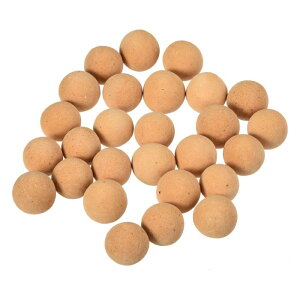 Sy 9-10mm 0.88 lbs CG[ | A{[ k͔| ԕr ~͑