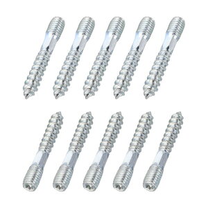 M8 nK[{g 1.97C`i50mmj _uwbhnK[{g 0.31C`i8mmjؐ_EFXN[ ȍUBXbhbhXN[ ؐƋWCggp 10