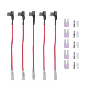 X AUTOHAUX 5Zbg̃jo[TJ[q[Y^bvƉHA_v^[12V 3Au[h^Cvq[Yt