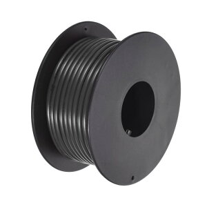 16AWGC[ 16Q[WXghC[ PVCtbNAbvC[ dUL1007Xv[߂C[ 10M/33ft  ڑC[ }p