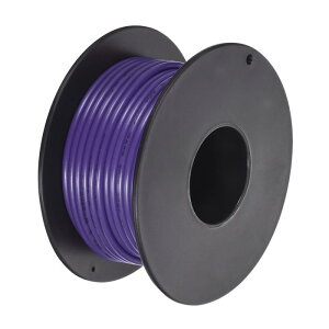 18AWGC[ 18Q[WXghC[ PVCtbNAbvC[ dUL1007Xv[ ߂C[10M/33ft p[v ڑC[}p