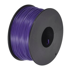 28AWGC[ 28Q[WXghC[ PVCtbNAbvC[ dUL1007Xv[ ߂C[50M/164ftp[v ڑC[ }