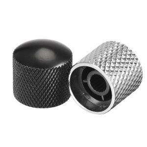 ^h[mu Eh {[ g[Rg[mu Vo[ ubN GLM^[p uX 4