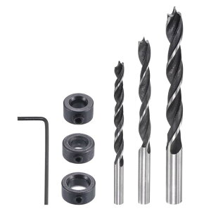 ؐhc[Zbg 6 mm 8 mm 10 mm ؍ރhrbg hXgbv`t 71Zbg