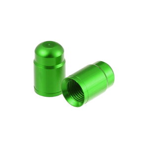 X AUTOHAUX ^CXeouLbv zC[ouJo[ jo[T ԃoCNgbNI[goCp 2 