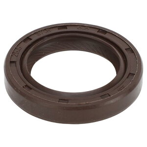 VekAuto ToyotaɑΉGR[vEXp1̃NNVtgICV[tgCV[