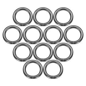 32 OOobN 15mm/0.6" a 3.8mm   I[vjO OO N Xv Nbv Ntg L[O obO Xgbv xg DIY ANZT[ K