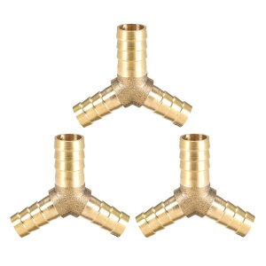 o[uz[XtBbeBO ^Jo[utBbeBO pCvRlN^ 47 mm x 41 mm c[p[cp Y^ 3EFCeB[RlN^[A_v^[ o[ua12mm X 10mm X 10mm 3