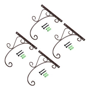 SǊ|tbN nMOuPbg 230 mmx155 mmx16 mm ݂艺^CgƐAp uY 4