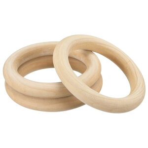 VRؐO 15mm X[Y ۂؐ̃O DIYH| jbg t[ Xgbv y_gɎgp Oa100mm 3