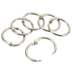 PATIKIL 25mmOa 20mma [Y[tO 24 oC_[O | { DIY XNbvubN m[gubN tHgAop Vo[