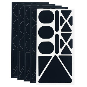 PATIKIL 5 Cpb`Lbg zpS`pb` _EWPbg XqCp fB[vlCr[u[