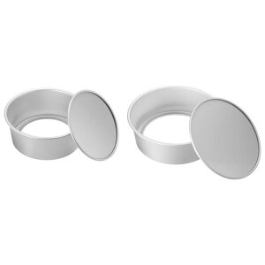 O\Ȓtی^P[L^ 7"/9" X[`[YP[L^ A~jE SHČ^ EFfBO a p[eB[ Cxgp