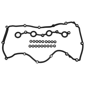 Motoforti ouJo[KXPbg V_[wbhouV[KXPbg W[vɑΉRpX2007-2017p S KXPbgt ubN bJ[Jo[KXPbg1Zbg