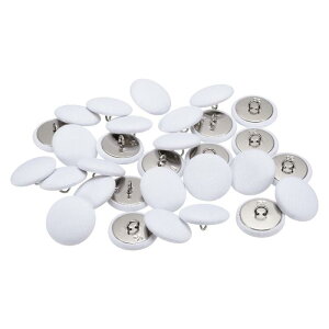 3036LnzJo[{^23 mm 7/8"ی^VNTe{^ ԉŃEFfBOX[chXfB[XVcZ[^[p zCg