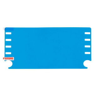 X AUTOHAUX GPSirXN[veN^[ fBtBjV Toyotap RAV4 2019p