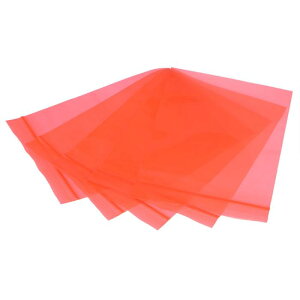 ѓdh~obOV[hobO 10x15 cm bh  ĕ\ n[hhCuHDD SSDp 100