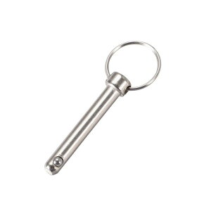 NCbN[Xs }n[hEFA 8mmx50mm {[g r~jgbvfbLqW