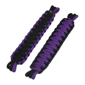 hAXgbvXCO hA`FbNXgbv iC Je epɑΉ Wrangler TJ JK JKU JL JLU YJɑΉ GladiatorɑΉ JT 2/4hAɑΉ 87-21ɑΉ ubN p[v 2