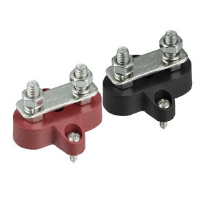 oXo[WNVubN M6 fAp[|Xg ≏[qX^bh zubN I[gp ubN bh 2