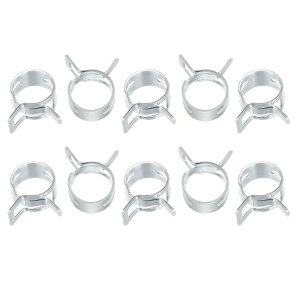 XvOz[XNv 65Mn| ሳGANbvNv RC VR[^z[X bL a13 mm K̊Oa14 mm-15.5 mm 20