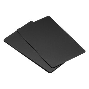 PATIKIL 0.8 mm ^rWlXJ[h 5 uNl[J[h zɎ_A~jE DIYMtgJ[hp ubN