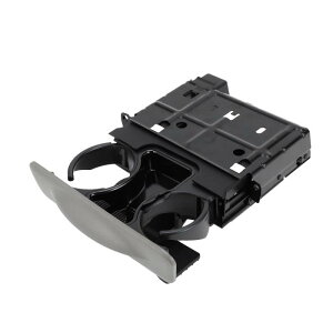 REPAIROCK tH[hɑΉF-450 F-350 F-250 F-550 1999-2004p_bV{[hJbvz_[ _bVhNJbvz_[ JbvRCz_[ EH[^[{gz_[ vX`bN ^ O