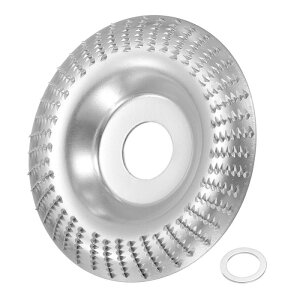 ؒfBXNOC_[zC[4"[^[c[TfBOfBXNWAOCfBOzC[7/8"A[o[t؍H`p Vo[g[