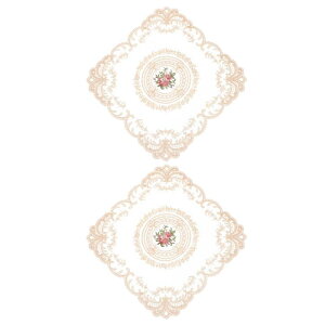 2pbN g[XvNbV12x12C` `hJe[uvNbVtX NVFhC[R[X^[JbvNbVz[EFfBOp AvRbg