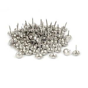 B e vbVs s a11mm XeX| 80