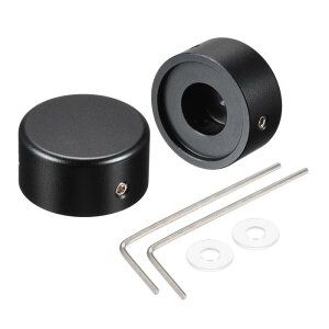 M^[tbgXCb`gbvJo[ʃy_ ubNLbv `A~t GNgbNM^[p 2