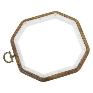 hJt[vt[ 127mm M[ p͑؍ NXXeb`O pH|i̖D  ֗ȃp` 1