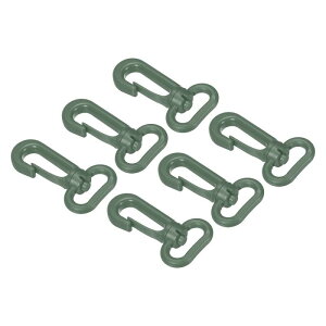 PATIKIL vX`bNXCxXibvtbN 6 ]uX^[{^obN s X|[c obNpbN ו EFrOXgbvp _[N