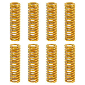 3D�v�����^�[�q�[�e�B���O�x�b�h�X�v�����O8�A20mm OD 70mm ���� ���C�g���[�h���k���`�_�C�X�v�����O 3D�v�����^�[�p���k�X�v�����O 3D�v�����^�[�d�C���i�A�C�G���[