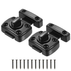 ]{gb` ̃ZLeBhAbNQ[gb` LrlbgƋp oX[p 1.7x1.2" 2