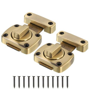 ]{gb` ̃ZLeBhAbNQ[gb` LrlbgƋp oX[p 2.2x1.6" uY 2