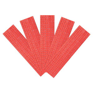 2360 ZtAhq[VufBXR^CXebJ[ 5 x 5mm~jUCN~[^C DIYfBXR{[Ntgp ԐF