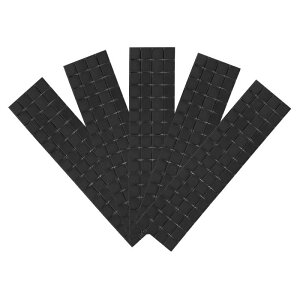 600 ZtAhq[VufBXR^CXebJ[ 10 x 10mm̃~jUCN~[^C DIYfBXR{[Ntgp 