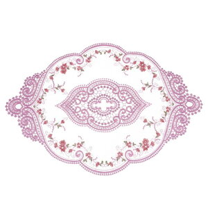 g[XvNbV12x17C`ȉ~`hJe[uvNbVtXNVFhC[R[X^[JbvNbVz[EFfBOp p[v