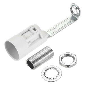 E14 d\Pbg vX`bÑv\Pbg zCg 23x90mm M10lWvpCvibgt E14dp 3