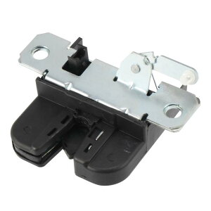 X AUTOHAUX �p���[�h�A���b�N�A�N�`���G�[�^���[�^�[ ���A�T�C�h 6Q6827505E �e�[���Q�[�g���b�`�n�b�` ���t�g�Q�[�g�A�N�`���G�[�^ Vo lkswagen�ɑΉ� Polo 9N 9N3�ɑΉ� 2002-2010�ɑΉ�