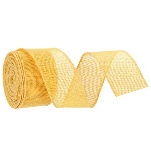 {nC[GbW{ CG[ 2" x 10[h Mtg { [X NX}Xc[ ԑp C[{