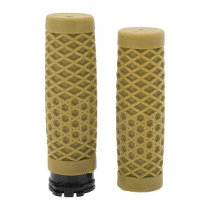 Motoforti 1" 25mm 1.1" 28mm I[goCnhObvJo[Lbg 񊊂TPUnhJo[ I[goCXN[^[oCNATV CG[ 1 Zbg